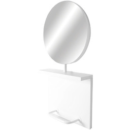 OMEGA Konsoleta fryzjerska