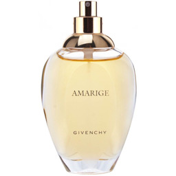 Givenchy Amarige woda toaletowa 100 ml TESTER