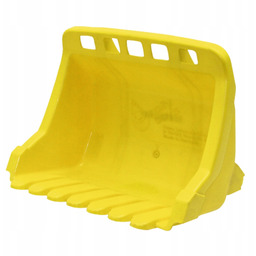 Łyżka Rolly Toys 05912