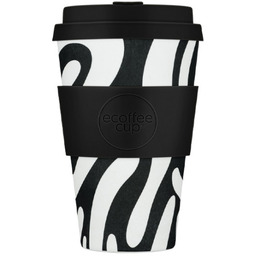 Ecoffee Cup kubek Manasa''s 400ml
