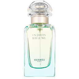 Hermes - A garden sur le nil edt