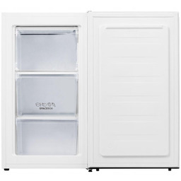 Zamrażarka szufladowa Gorenje F39EPW4 61l Tacka do lodu