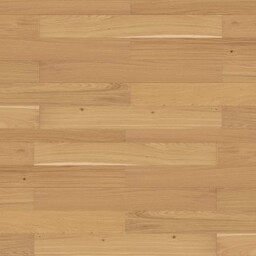 Deska hybrydowa BARLINEK NEXT STEP DĄB MARMORE LAKIER