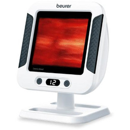 Beurer IL 60 biały