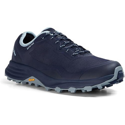 Berghaus VC22 Low Gore-Tex damskie buty do chodzenia