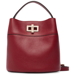 Torebka Furla