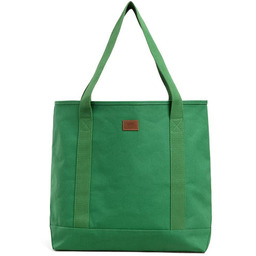 Torba szoperka Vans Pergs Tote - fairway