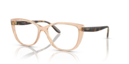 Okulary korekcyjne Vogue VO 5485 3052