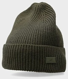 4F Czapka Marka Model Cap M311