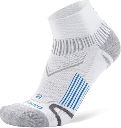 Balega Unisex Enduro Quarter