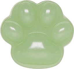 100% naturalna gąbka Konjac i mydło galaretki