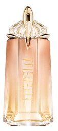 MUGLER Alien Goddess Supra Florale Woda perfumowana 90