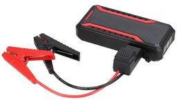 DEDRA Powerbank DEPP1201 12000 mAh