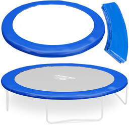 Neo-Sport, Osłona na sprężyny kołnierz do trampoliny 435