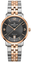 Certina C035.407.22.087.01