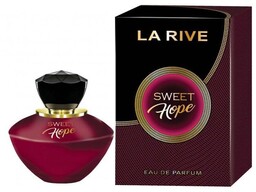 La Rive Sweet Hope 90ml woda perfumowana