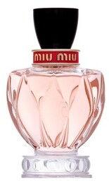 Miu Miu Twist woda perfumowana dla kobiet 100