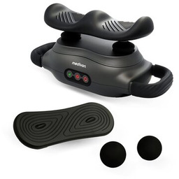 MEDIVON Masażer Force Zyskaj