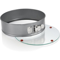 Tescoma 90000000000000000000000000000