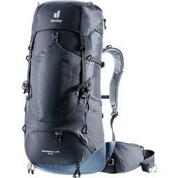 Deuter Mężczyźni Aircontact Lite 40 + 10 3340123