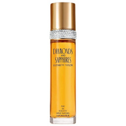 Diamonds And Sapphires woda toaletowa spray 100ml