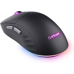 Trust Bezprzewodowa mysz gamingowa GXT 926 Redex II