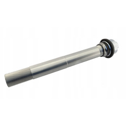 Oś piasty Shimano FH-M770 M780 M8000