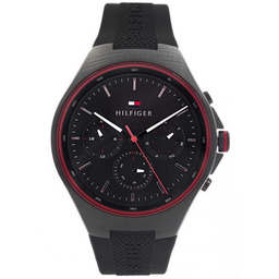 Zegarek męski Tommy Hilfiger 1792056