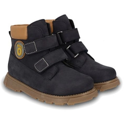 MEMO buty ocieplane buty profilaktyczne Malmo