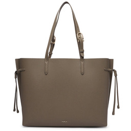 Torebka Furla