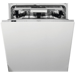 Zmywarka do zabudowy WHIRLPOOL WIO3O26PL