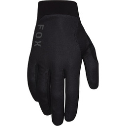Fox Racing Ranger Gel - męskie rękawice MTB,