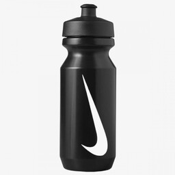 Bidon Nike 650ml