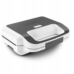 Opiekacz Tefal Snack XL SW701110
