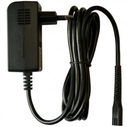 Zasilacz ładowarka Wahl 8148-7110 do maszynek Magic Clip,