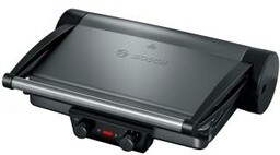 Bosch TCG4215 780,64cm2 Grill elektryczny