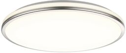 Halo Design - Fancy LED Lampa Sufitowa 3-step