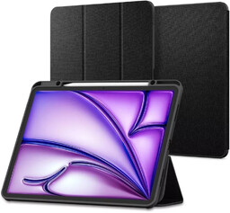 Etui Spigen Urban Fit do Apple iPad Air