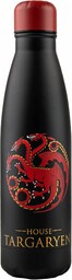Cinereplicas Game of Thrones - Butelka termiczna 500ml