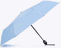 Parasol Parasolka Wittchen PA-7-120