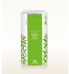 EKO Triphala Churna oczyszczanie jelit 500g Cosmoveda