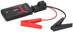 DEDRA Powerbank DEPP0800 8000 mAh