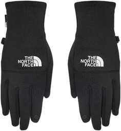 Rękawiczki The North Face Etip Recycled Glove NF0A4SHAHV21