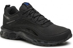 Reebok, Buty sportowe męskie, Ridgerider 6.0 FW9648, rozmiar