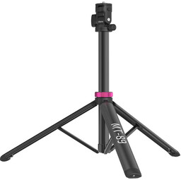 Ulanzi MT-89 - kompaktowy statyw oświetleniowy, 40.5-201 cm,