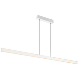 SLV - One Linear 140 Lampa Wisząca 2700/3000K