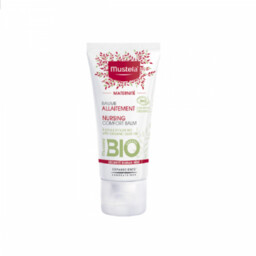 MUSTELA MATERNITE Balsam do brodawek, 30ml