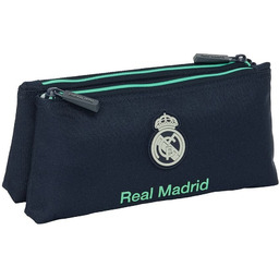 Real Madryt piórnik case 812557548