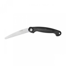 Gerber Piła Exchange-A-Blade Folding Saw