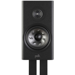 Głośniki podstawkowe POLK AUDIO RESERVE R200 Kolor: Czarny